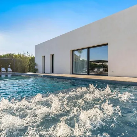 Marucella Capri