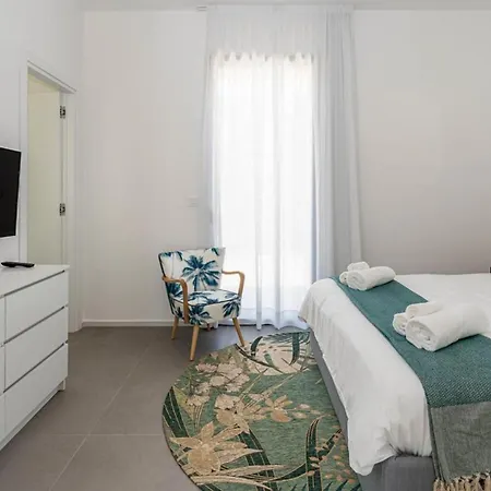 Villa Marucella