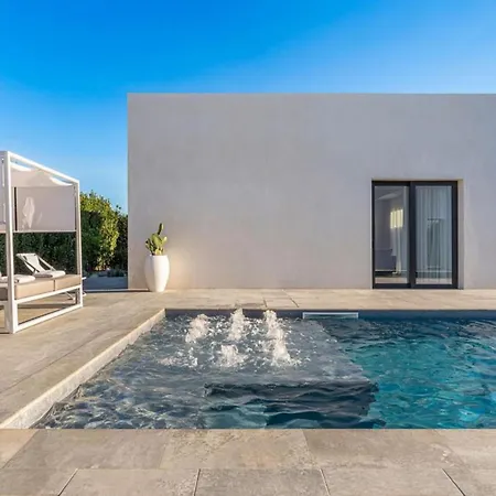 Marucella * Capri
